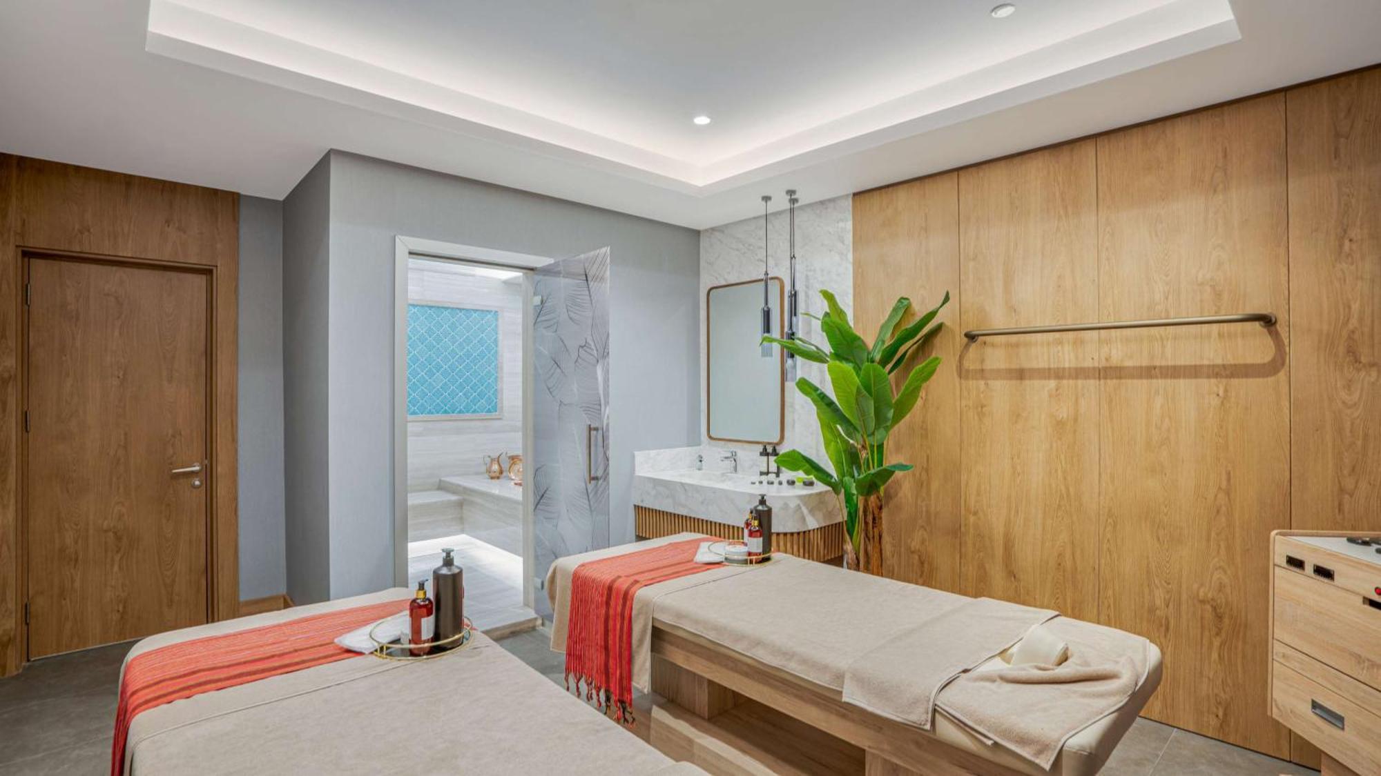 Radisson Hotel Istanbul Merter Dış mekan fotoğraf