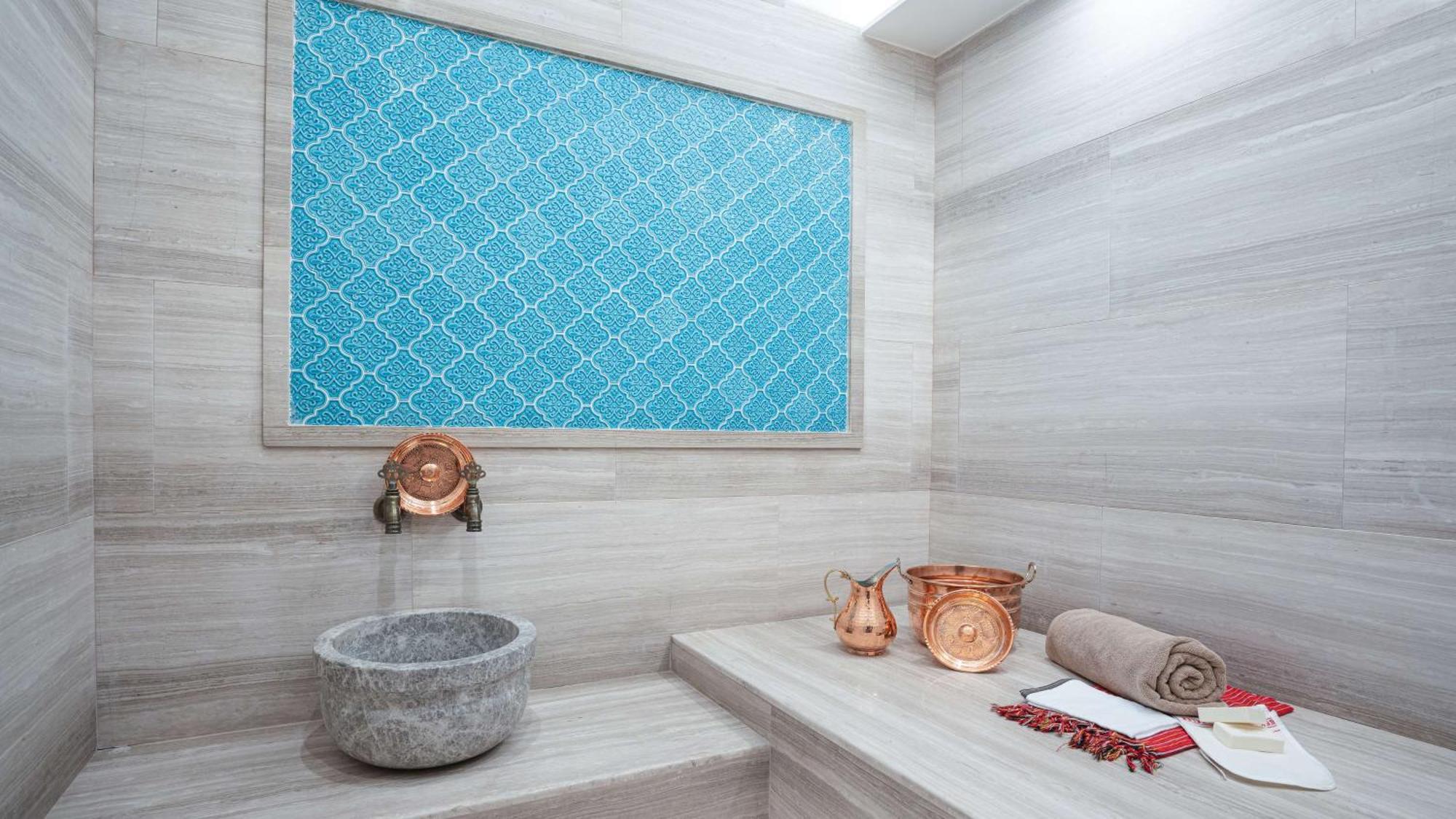 Radisson Hotel Istanbul Merter Dış mekan fotoğraf