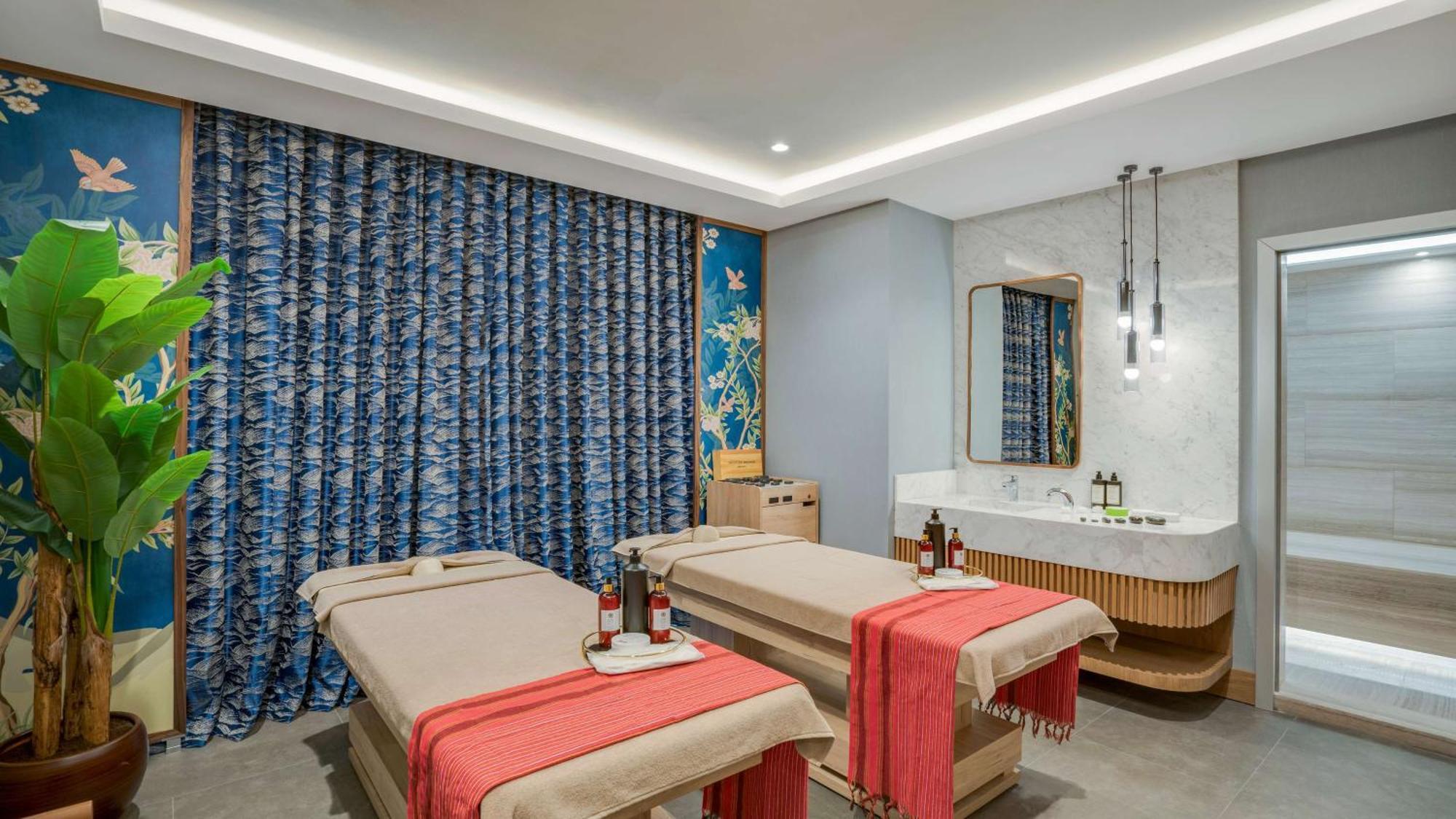 Radisson Hotel Istanbul Merter Dış mekan fotoğraf